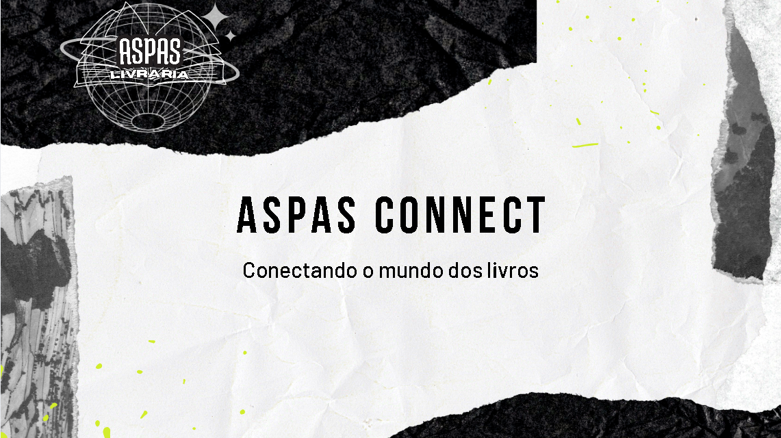 API Livraria